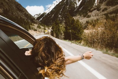The best tips for renting a car anywhere in the world