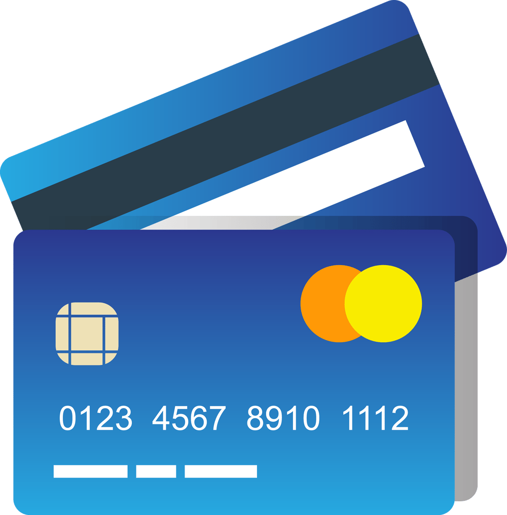 In Costa Rica it’s possible to rent a car with a prepaid credit card