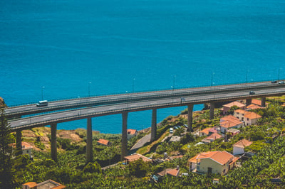 The best tips for renting a car in Portugal