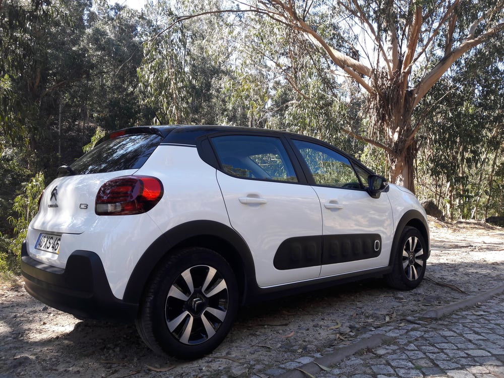 Park your rental car without worrying with the right insurance